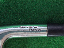 Load image into Gallery viewer, Mizuno MX-300 Irons 5 - PW Stiff

