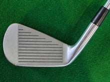 Load image into Gallery viewer, Mizuno MX-300 Irons 5 - PW Stiff
