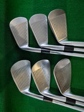 Load image into Gallery viewer, Mizuno MX-300 Irons 5 - PW Stiff
