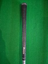 Load image into Gallery viewer, Mizuno MX-300 Irons 5 - PW Stiff
