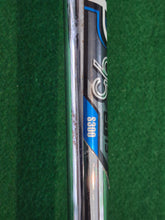 Load image into Gallery viewer, Callaway Steelhead XR Irons 4 - SW Stiff
