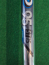 Load image into Gallery viewer, Callaway Steelhead XR Irons 4 - SW Stiff
