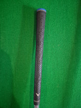 Load image into Gallery viewer, Callaway Steelhead XR Irons 4 - SW Stiff

