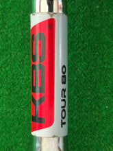 Load image into Gallery viewer, Wilson Staff D7 Irons 5 - SW Regular
