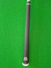 Load image into Gallery viewer, Wilson Staff D7 Irons 5 - SW Regular
