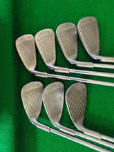 Load image into Gallery viewer, Ping G15 Irons 4 - PW Black Dot Regular
