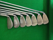 Load image into Gallery viewer, Ping G15 Irons 4 - PW Black Dot Regular
