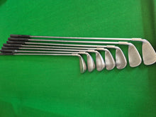 Load image into Gallery viewer, Ping G15 Irons 4 - PW Black Dot Regular
