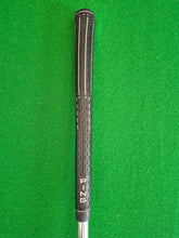 Load image into Gallery viewer, Ping G15 Irons 4 - PW Black Dot Regular
