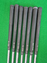 Load image into Gallery viewer, Ping G15 Irons 4 - PW Black Dot Regular
