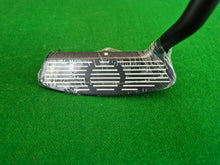 Load image into Gallery viewer, PGM YB-029 Chipper 32° - New

