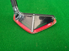 Load image into Gallery viewer, PGM YB-029 Chipper 32° - New
