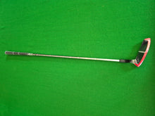Load image into Gallery viewer, PGM YB-029 Chipper 32° - New
