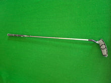 Load image into Gallery viewer, PGM YB-029 Chipper 32° - New
