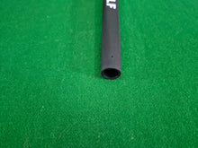 Load image into Gallery viewer, Sniper Golf Putter Grip - Black - New
