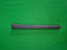 Load image into Gallery viewer, Sniper Golf Putter Grip - Black - New
