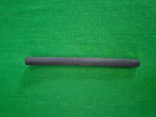 Load image into Gallery viewer, Sniper Golf Putter Grip - Black - New
