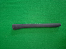 Load image into Gallery viewer, Sniper Golf Putter Grip - Black - New
