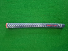 Load image into Gallery viewer, Golf Pride Z-Grip Golf Grip - Standard size - New
