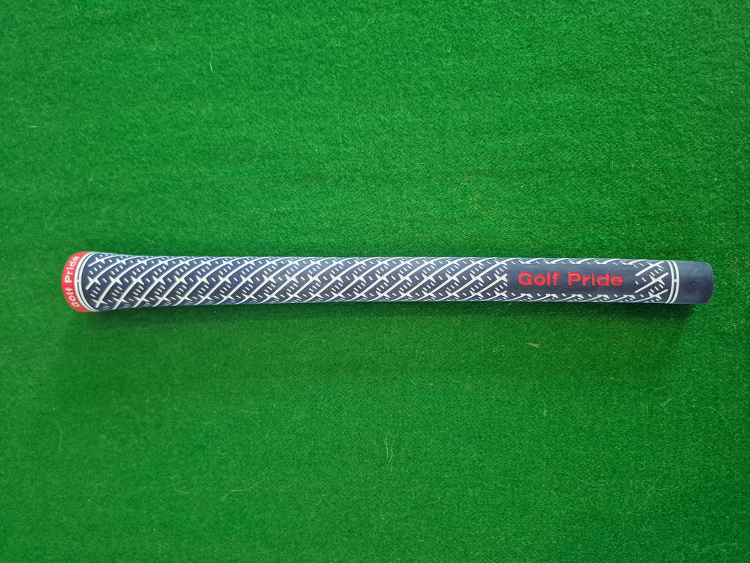Golf Pride Z-Grip Golf Grip - Standard size - New