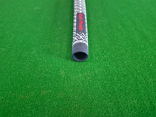 Load image into Gallery viewer, Golf Pride Z-Grip Golf Grip - Standard size - New
