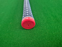 Load image into Gallery viewer, Golf Pride Z-Grip Golf Grip - Standard size - New
