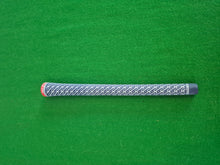 Load image into Gallery viewer, Golf Pride Z-Grip Golf Grip - Standard size - New
