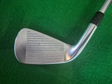 Load image into Gallery viewer, Callaway X Forged 2018 Irons 3 - PW (no 8 iron) Stiff
