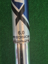 Load image into Gallery viewer, Callaway X Forged 2018 Irons 3 - PW (no 8 iron) Stiff
