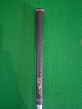 Load image into Gallery viewer, Callaway X Forged 2018 Irons 3 - PW (no 8 iron) Stiff
