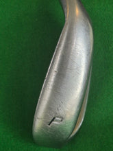 Load image into Gallery viewer, TaylorMade R7 Pitching Wedge Regular
