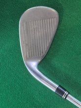 Load image into Gallery viewer, TaylorMade R7 Pitching Wedge Regular
