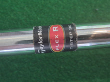 Load image into Gallery viewer, TaylorMade R7 Pitching Wedge Regular
