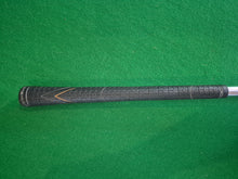 Load image into Gallery viewer, TaylorMade R7 Pitching Wedge Regular

