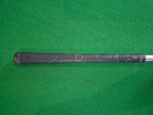 Load image into Gallery viewer, TaylorMade R7 Pitching Wedge Regular
