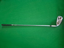 Load image into Gallery viewer, TaylorMade R7 Pitching Wedge Regular
