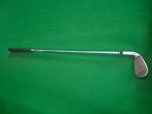 Load image into Gallery viewer, TaylorMade R7 Pitching Wedge Regular
