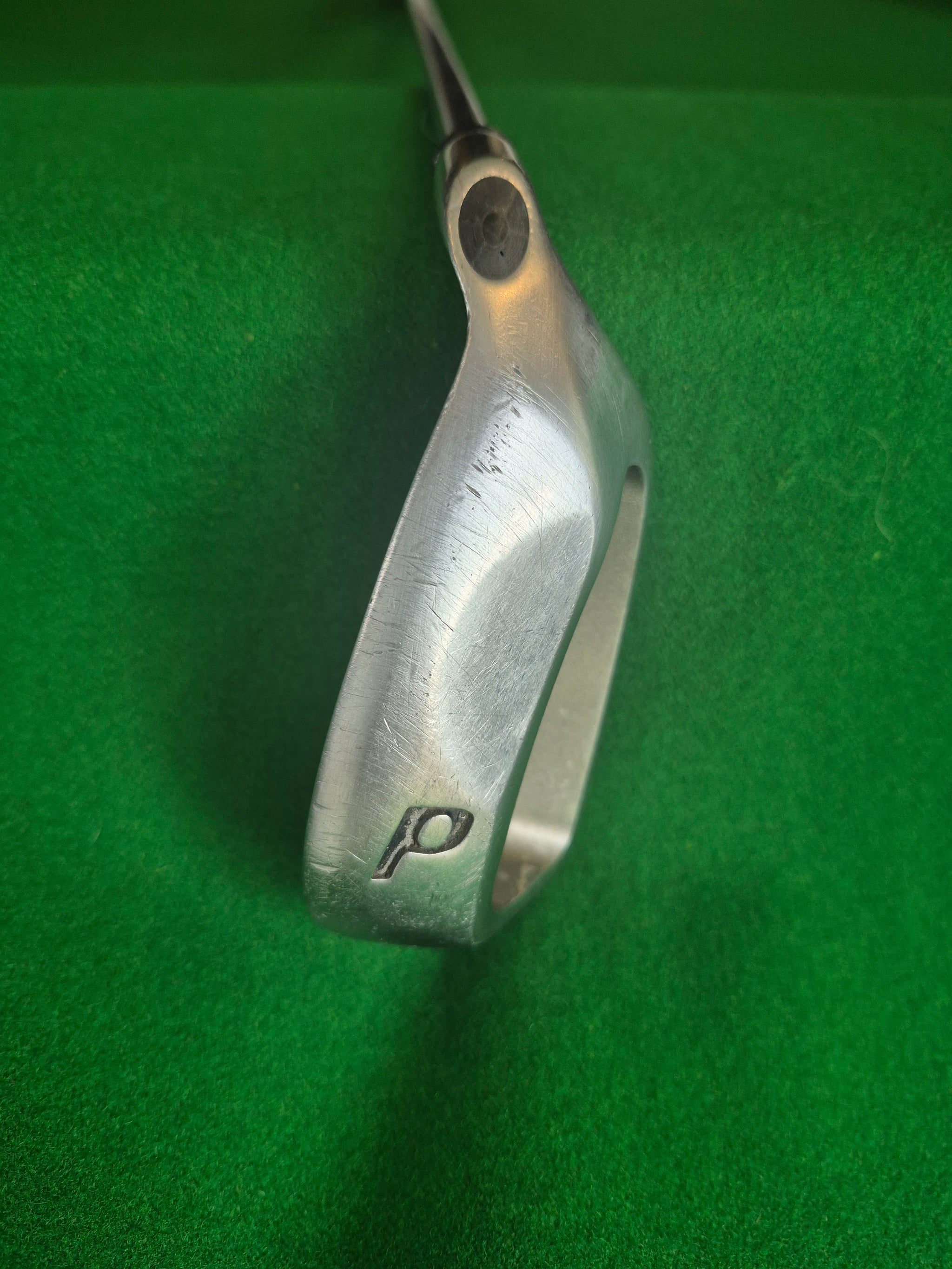 パーシモン1W3W Products – Page 16 – Golfers Market