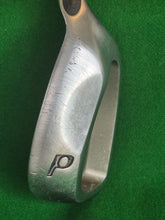 Load image into Gallery viewer, Callaway Big Bertha Pitching Wedge Stiff
