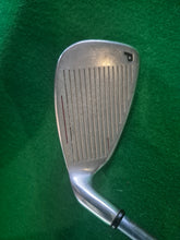 Load image into Gallery viewer, Callaway Big Bertha Pitching Wedge Stiff
