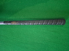 Load image into Gallery viewer, Callaway Big Bertha Pitching Wedge Stiff
