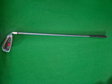 Load image into Gallery viewer, Callaway Big Bertha Pitching Wedge Stiff
