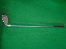 Load image into Gallery viewer, Callaway Big Bertha Pitching Wedge Stiff

