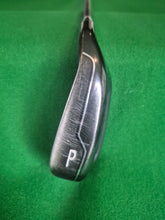 Load image into Gallery viewer, Cleveland Black Pitching Wedge Regular
