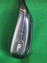 Load image into Gallery viewer, Cleveland Black Pitching Wedge Regular
