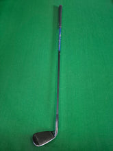 Load image into Gallery viewer, Cleveland Black Pitching Wedge Regular
