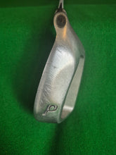Load image into Gallery viewer, Callaway Big Bertha Pitching Wedge Regular
