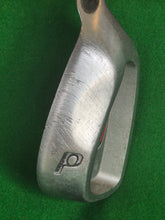 Load image into Gallery viewer, Callaway Big Bertha Pitching Wedge Regular
