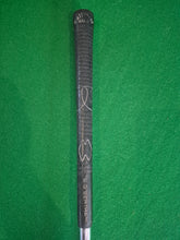 Load image into Gallery viewer, Callaway Big Bertha Pitching Wedge Regular
