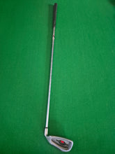 Load image into Gallery viewer, Callaway Big Bertha Pitching Wedge Regular
